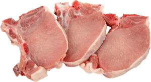 pork meat PNG-80600